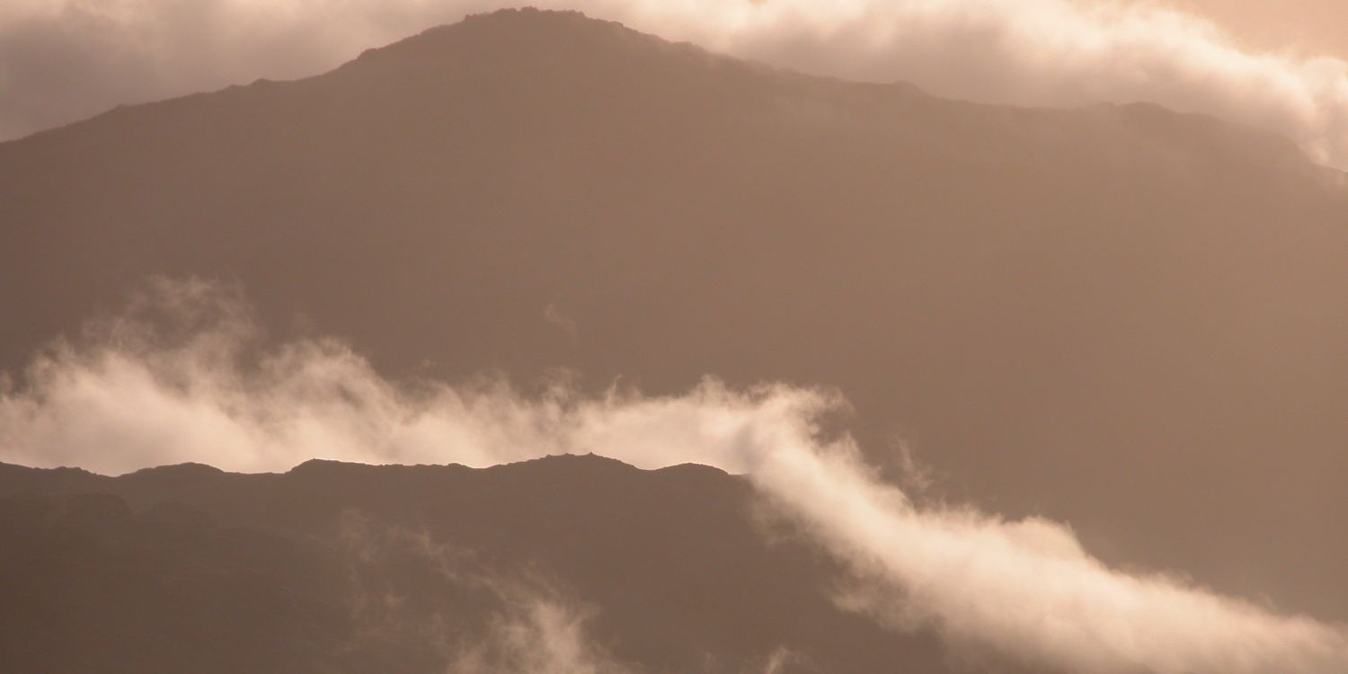 Featured image for “Helvellyn by the Edges with SimplyHealth”